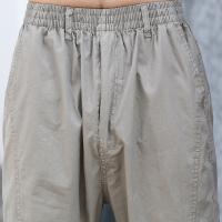 cms/erpbt/backend/web/uploads/erp/collection/images/Men Clothes/MENSI/EN0184987/img_b/EN0184987_img_b_5